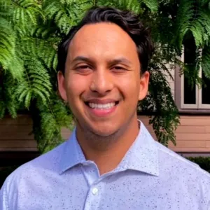 Grant Zoppi