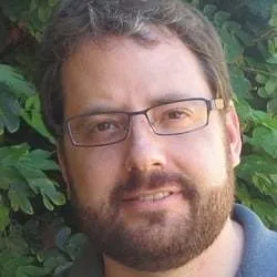 Clint Newell