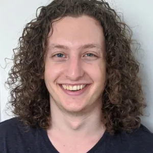 Adam Tannenbaum, LCSWA, Counselor in Durham, NC 