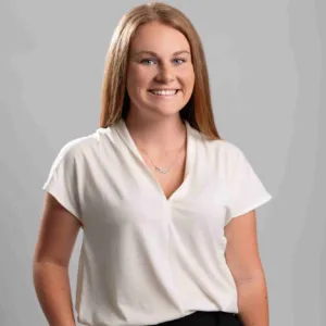 Hailie White