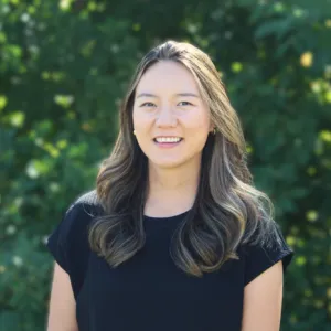 Cindy Gao, BA, Student Therapist in Greenwood Village, CO 80111