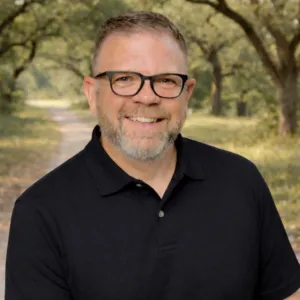Matt Carrillo, MA, LPC, LMHC, NCC, Licensed Professional Counselor in Houston, TX 77007