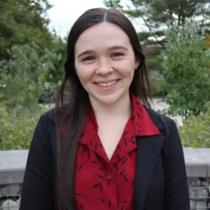 Faith Shank, Ph.D., Clinical Psychologist in ,  