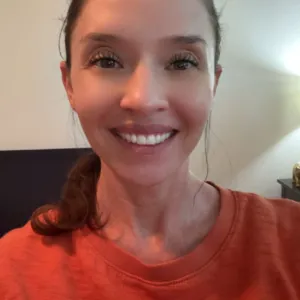 Sarah Burkle, LMFT 88866, Licensed Marriage & Family Therapist in Pleasanton, CA 94566