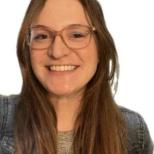 Christina Dilley