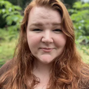 Briahna Tugman, , Clinical Trainee in Puyallup, WA 98371
