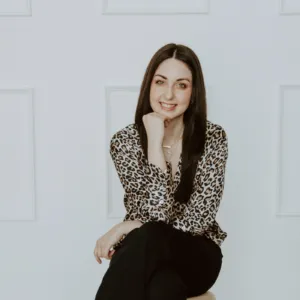 Avery Niernberger