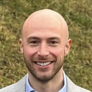 Dan Siconolfi