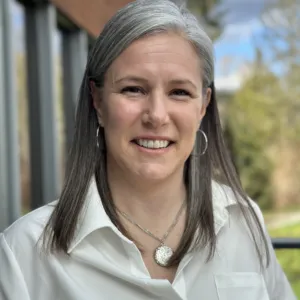 Merrill Shattuck