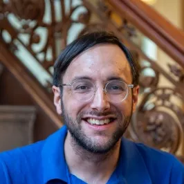 Ryan Savino