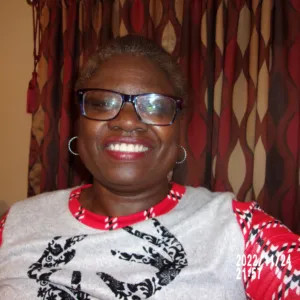 Brenda Swift, lpc