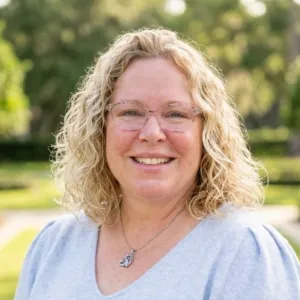 Jennifer Kollasch