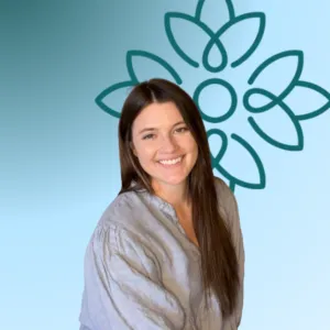 Cami Westervelt