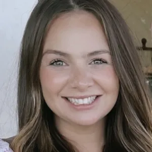 Haley Shaver
