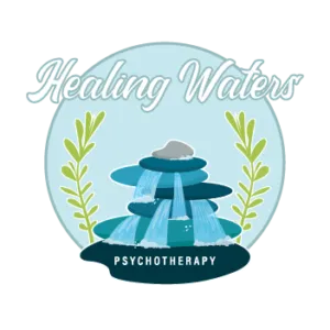 Healing Waters Psychotherapy, LCSW-C, Clinical Social Worker  in ,  