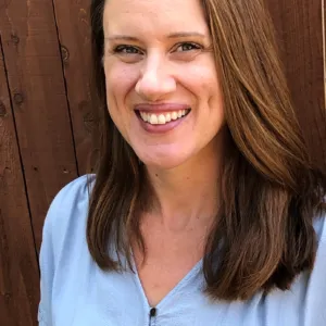 Emily Dalton, , Clinical Psychologist  in California 