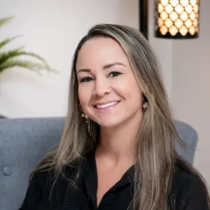 Shelly (Michelle) Bello, LMHC, Licensed Clinical Mental Health Counselor Supervisor in Wellington, FL 