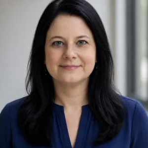 Beth Freschi, ,  in Saint Paul, MN 55108