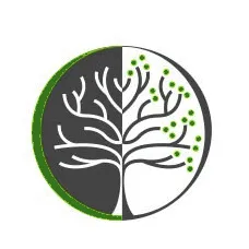 Resilience Therapy center