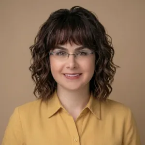 Nadia Barati, MD, MD, Psychiatrist in Long Beach, CA 