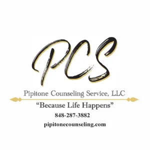 Pipitone counseling Service llc