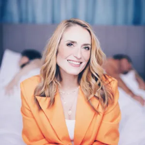 Shanna Wilder