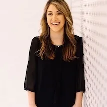 Rachel Epifanio, LCSW, Licensed Clinical Social Worker in Nashville, TN 37215