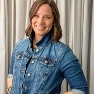 Catherine Sims