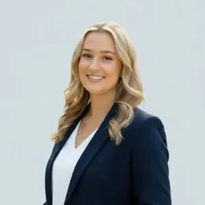 Megan Deriso