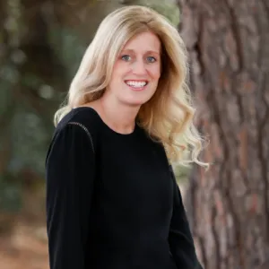Brandy Stephens