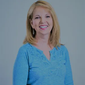 Shari Turner, LCSW, Licensed Clinical Social Worker in san diego, CA 92103