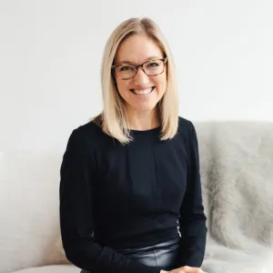 Rachel Lund