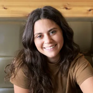 Courtney Daniels, LMHC, Licensed Mental Health Counselor in Scarsdale, NY 10583