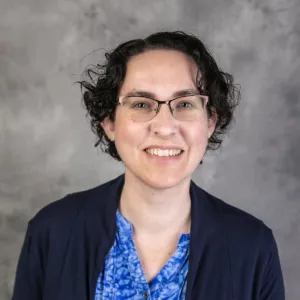 Margaret Keig, MS, LMFT, Licensed Marriage & Family Therapist in Maitland, FL 