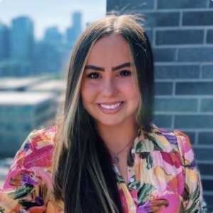 Cheyenne Bellarosa, LCSW, Clinical Social Worker  in Aurora, CO 