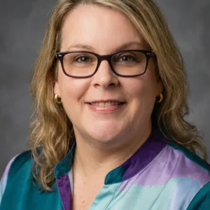 Erin Ladwig