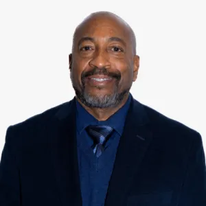 Rodney Reese