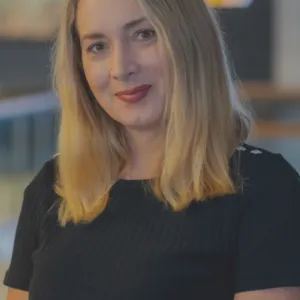 Danielle Waldby, AMFT, Associate Marriage & Family Therapist in Pasadena, CA 91105