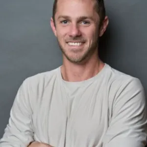 Andrew Capobianco, AMFT, Associate Marriage & Family Therapist in Solana Beach, CA 