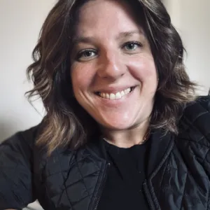 Ashley Kot, LLC, Counselor in Clinton twp, MI 48035