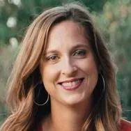 Sara Carey, LPCC, Licensed Professional Clinical Counselor in Pewee Valley, KY 40056
