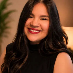 Susana Robles
