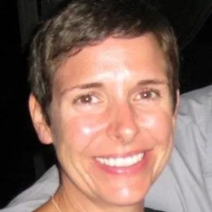 Chene Walz, LPC, CCMHC, ACS, CPCS, Counselor in Savannah, GA 