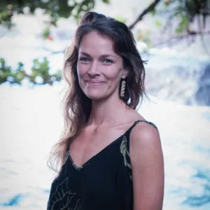 Amanda rose Clausen