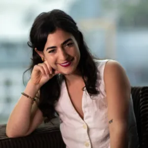 Maya Shemtov