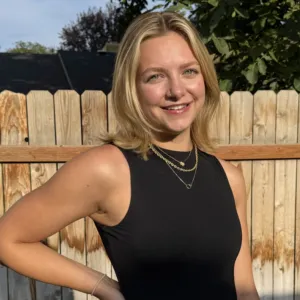 Amanda Kovacs, LPC, Licensed Professional Counselor in Boise, ID 83713