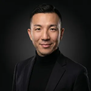 Dr. koichi Tanji