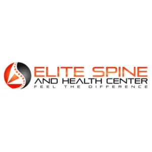 Elite Spine & Health Center, , Therapist in Houston, TX 
