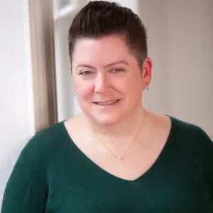 Mary Godard, LPC, Licensed Professional Counselor in Carrollton, GA 30117