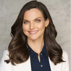 Dr. kate truitt & associates